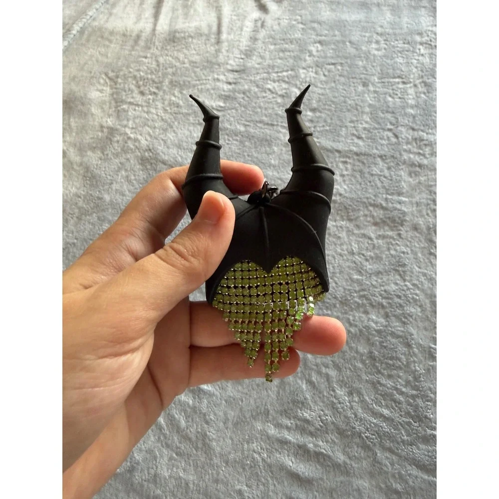 Bath & Body Works disney villains